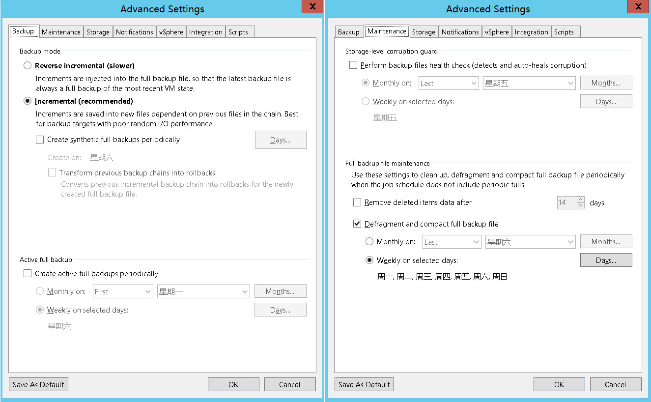 Veeam-Advanced-Settings.png