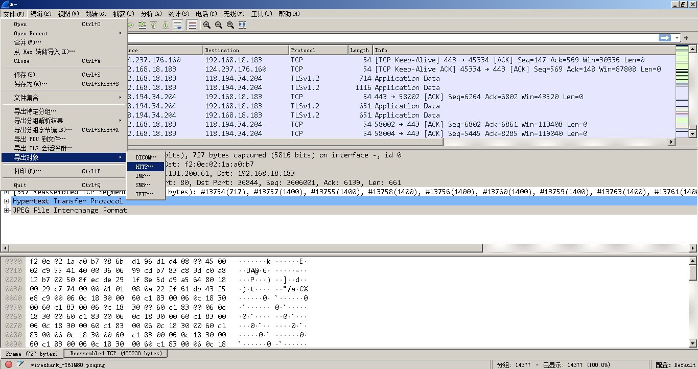 Wireshark_Export